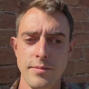  ,   Evgenii, 34 ,   ,   , c 