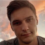 ���������� ������, ���� ����� ����, 24 ����, ������������ ��� ������, ����� � ���������