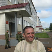 ���������� ���������, ������� ������, 68