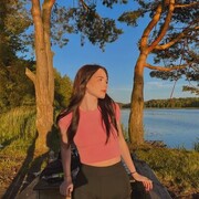 ���������� ��������, �����