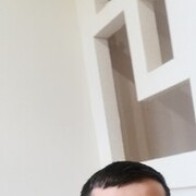 ���������� �����������, ���� ������� ����, 36 ���, ������������ ��� ������, ����� � ���������, c�������� ���������, ���������