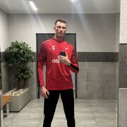 ���������� ����, ���� ������� ������, 35 ���, ������������ ��� c�������� ���������