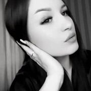  , Natali