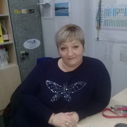 ���������� ������ ��������, ���� ������� ���, 45 ���, ������������ ��� ����� � ���������, c�������� ���������