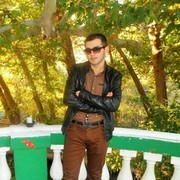  ,   Vahe04323435, 31 ,   ,   , c 