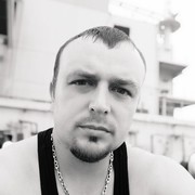 ���������� ������, ���� ������� ����������, 39 ���, ������������ ��� ������, ����� � ���������, c�������� ���������