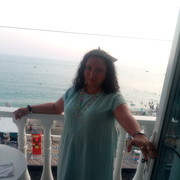 ���������� ������, ���� ������� ����, 46 ���, ������������ ��� ������, ����� � ���������, c�������� ���������