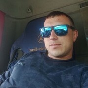 ���������� ���������, ���� ������� ������, 31 ���, ������������ ��� ������, ����� � ���������