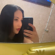 ���������� ���������, �����