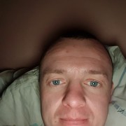  ,  , 40