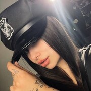 ���������� ����, �����