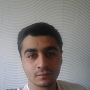  ,  vlad, 32