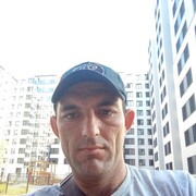  -,   , 34 ,     , c 