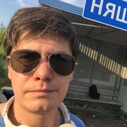  ,   , 35 ,   , 