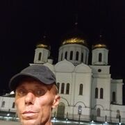 ���������� ������-��-����, ���� ������� �������, 40 ���, ������������ ��� ������, ����� � ���������