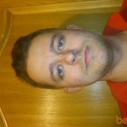 ���������� ������, ���� ������� Den, 42 ����, ������������ ��� ������, ���������