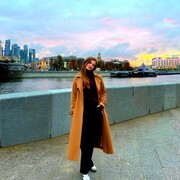 ���������� ������, �����