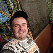 ,   Artem, 32 ,   ,   