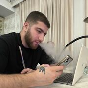 ���������� ������, ���� ������� ������, 27 ���, ������������ ��� ������, ����� � ���������