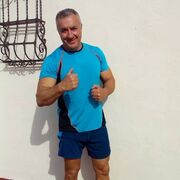  -,  rubenlouis, 70