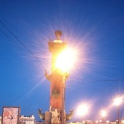 ���������� �����-���������, ���� ������� �������, 53 ����, ������������ ��� ������, ����� � ���������, c�������� ���������