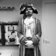 ���������� �����-���������, ���� ������� Smile, 40 ���, ������������ ��� ������, ����� � ���������, c�������� ���������