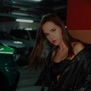 ���������� ������, ���� ������� �����, 20 ���, ������������ ��� ������, ����� � ���������