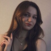 ���������� �����-���������, ���� ������� �������, 25 ���, ������������ ��� ���������