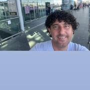  ,   Axmet, 47 ,   ,   