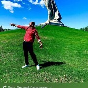  --,   Jlarien, 32 ,   ,   , c , 
