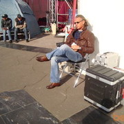 ���������� ������, ���� ������� ������, 58 ���, ������������ ��� ������