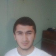 ���������� �����-���������, ���� ������� ������, 32 ����, ������������ ��� ������, ����� � ���������, c�������� ���������