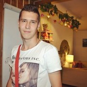 ���������� ������, ���� ������� Vk lysenko23, 31 ���, ������������ ��� ������