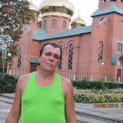  ,   , 54 ,  