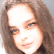  ,   Darya, 22 ,   ,   