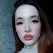  ,  , 22