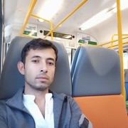 ���������� ������, ���� ������� ��������, 38 ���, ������������ ��� ������, ����� � ���������, c�������� ���������