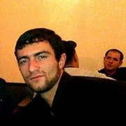 ���������� ������, ���� ������� �����, 33 ����, ������������ ��� ������, ����� � ���������, c�������� ���������