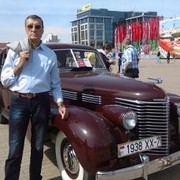  ,   , 74 ,     , c 