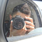 ���������� ���������, ���� ������� �����, 32 ����, ������������ ��� ����� � ���������, c�������� ���������