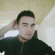  ,   , 27 ,   ,   