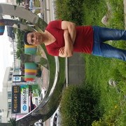  ,   , 44 ,   