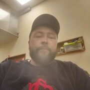  -,   , 40 ,   ,   