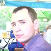 ���������� ����������, ���� ������� ������, 40 ���, ������������ ��� ������, ����� � ���������, c�������� ���������