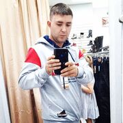  ,   Kristian, 27 ,   ,   , c , 