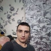  ,   , 32 ,   ,   