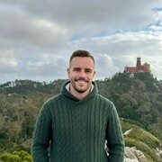 ���������� Kraainem, ���� ������� ��������, 35 ���, ������������ ��� ������, ����� � ���������