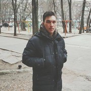 ���������� �������, ���� ������� Cristi Vintu, 28 ���, ������������ ��� ������, ����� � ���������, c�������� ���������