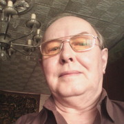  ,   , 75 ,   