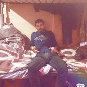 ���������� ������, ���� ������� �����, 36 ���, ������������ ��� ������, ����� � ���������